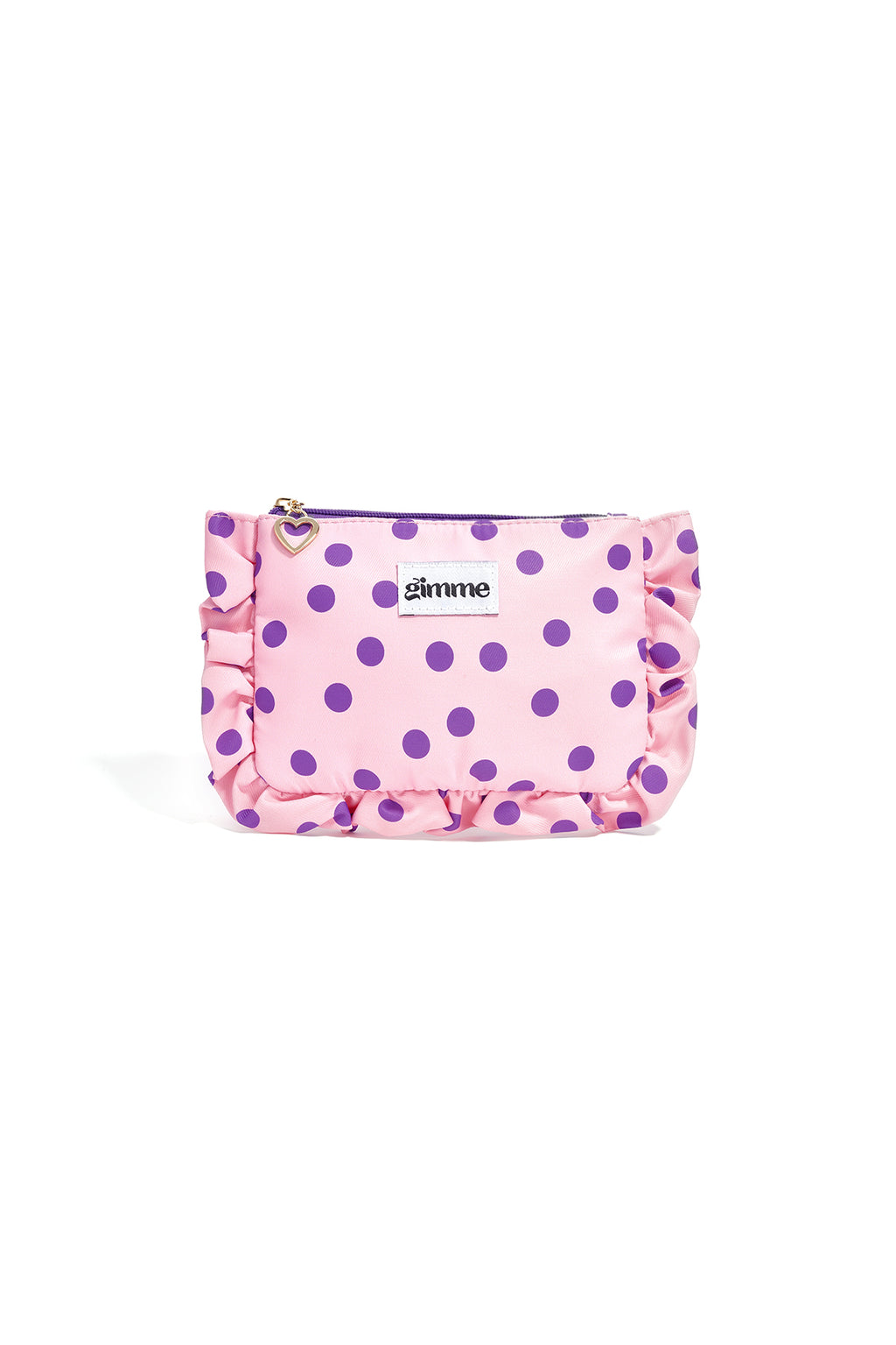 Make-up bag