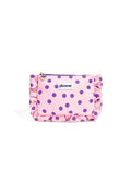 Make-up bag