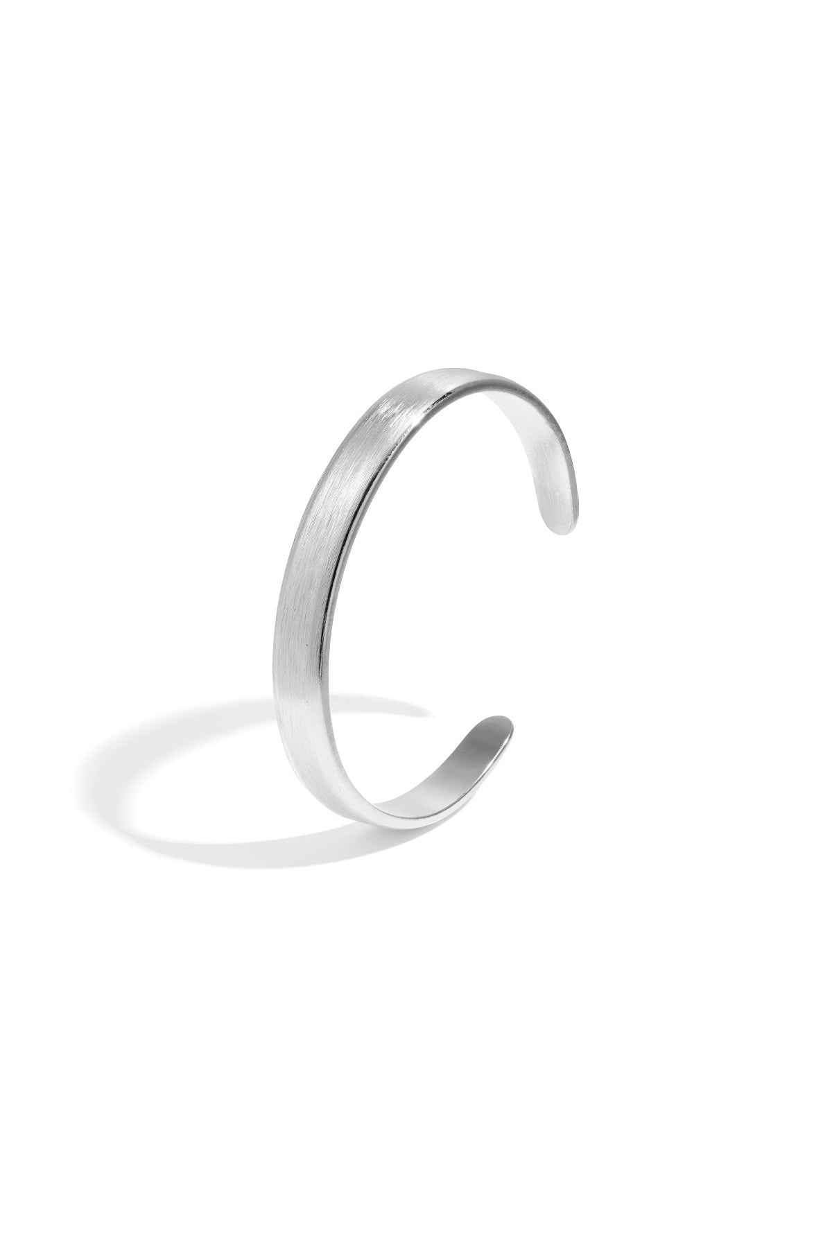 Basic bangle