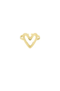 forever love ring