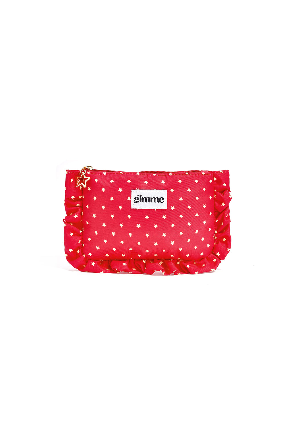 Make-up bag