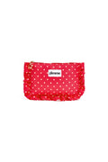 Make-up bag
