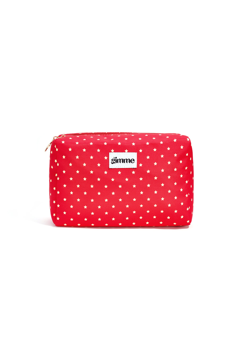 Make-up bag
