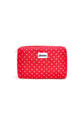 Make-up bag