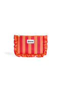 Make-up bag