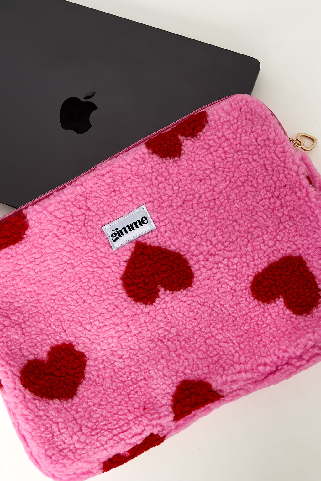 Laptop bag - 13 inch/33cm