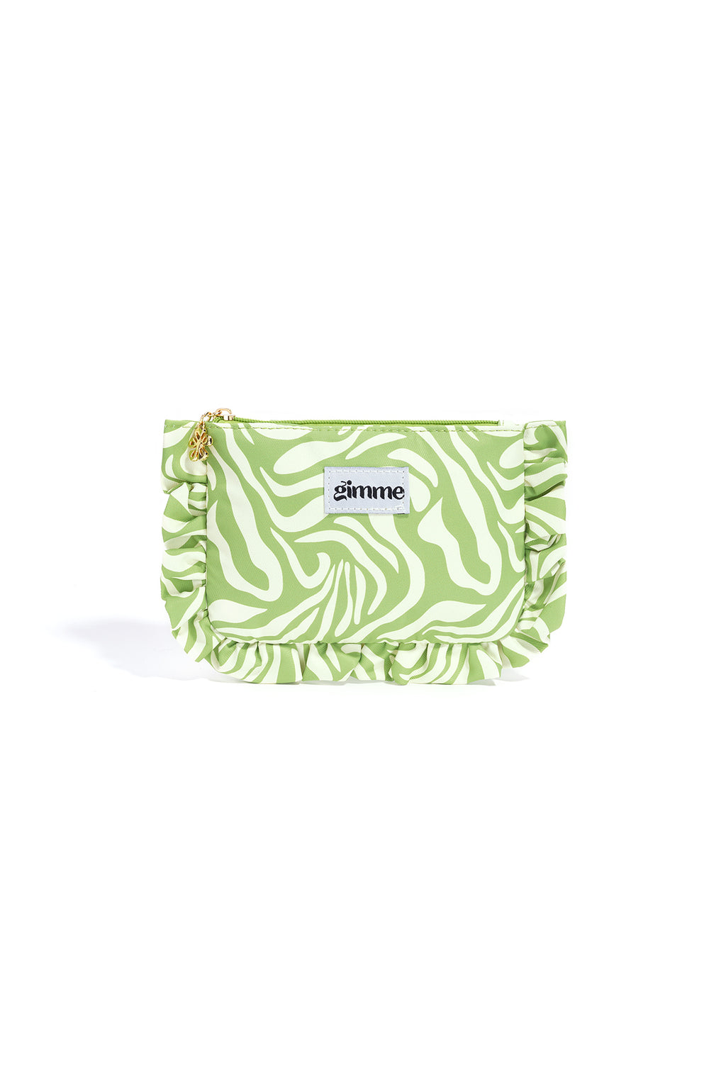 Make-up bag