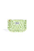 Make-up bag